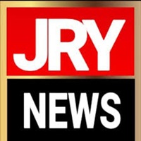 CTC-Pak News
