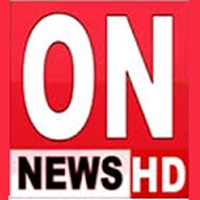 CTC-Pak News