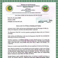 CTC-Pak News